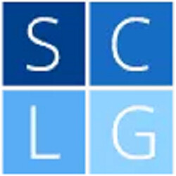 Shouse Law Group Logo