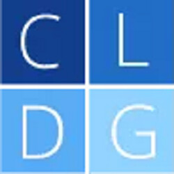 Colorado Legal Defense Group Logo