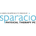 Sparacio Physical Therapy PC Logo