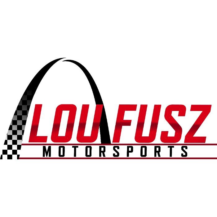 Images Lou Fusz Motorsports
