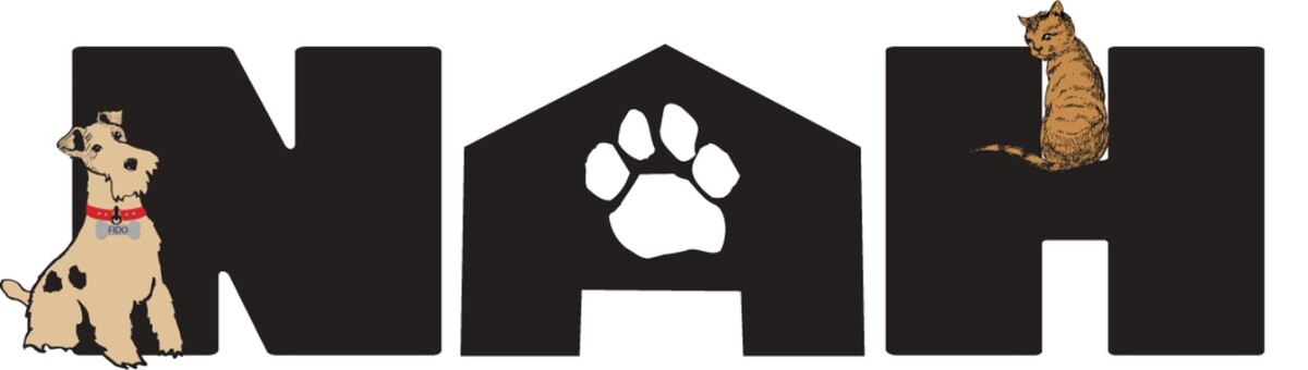 Images Northgate Animal Hospital