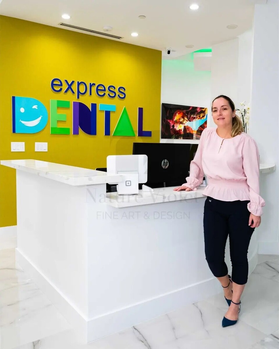 Images Nature Violet Art