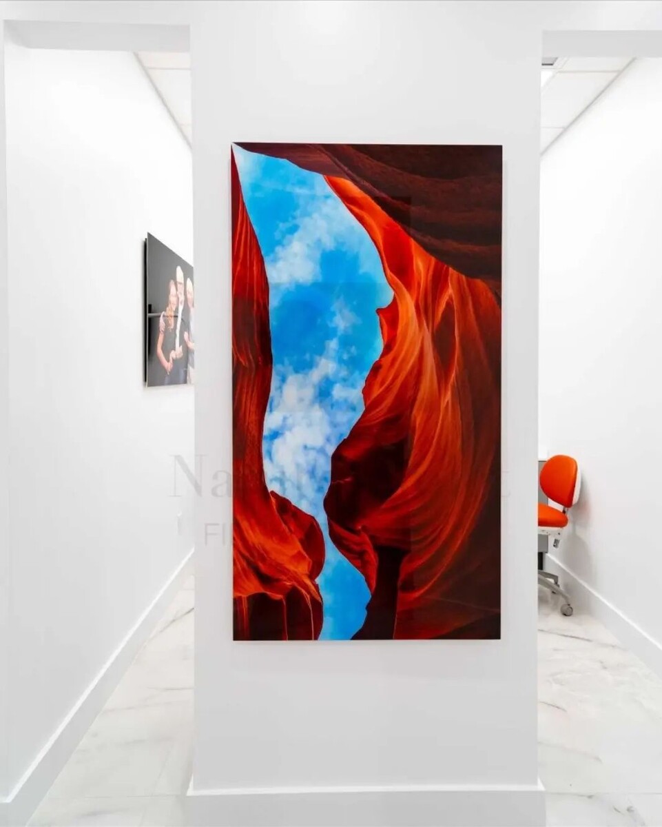 Images Nature Violet Art