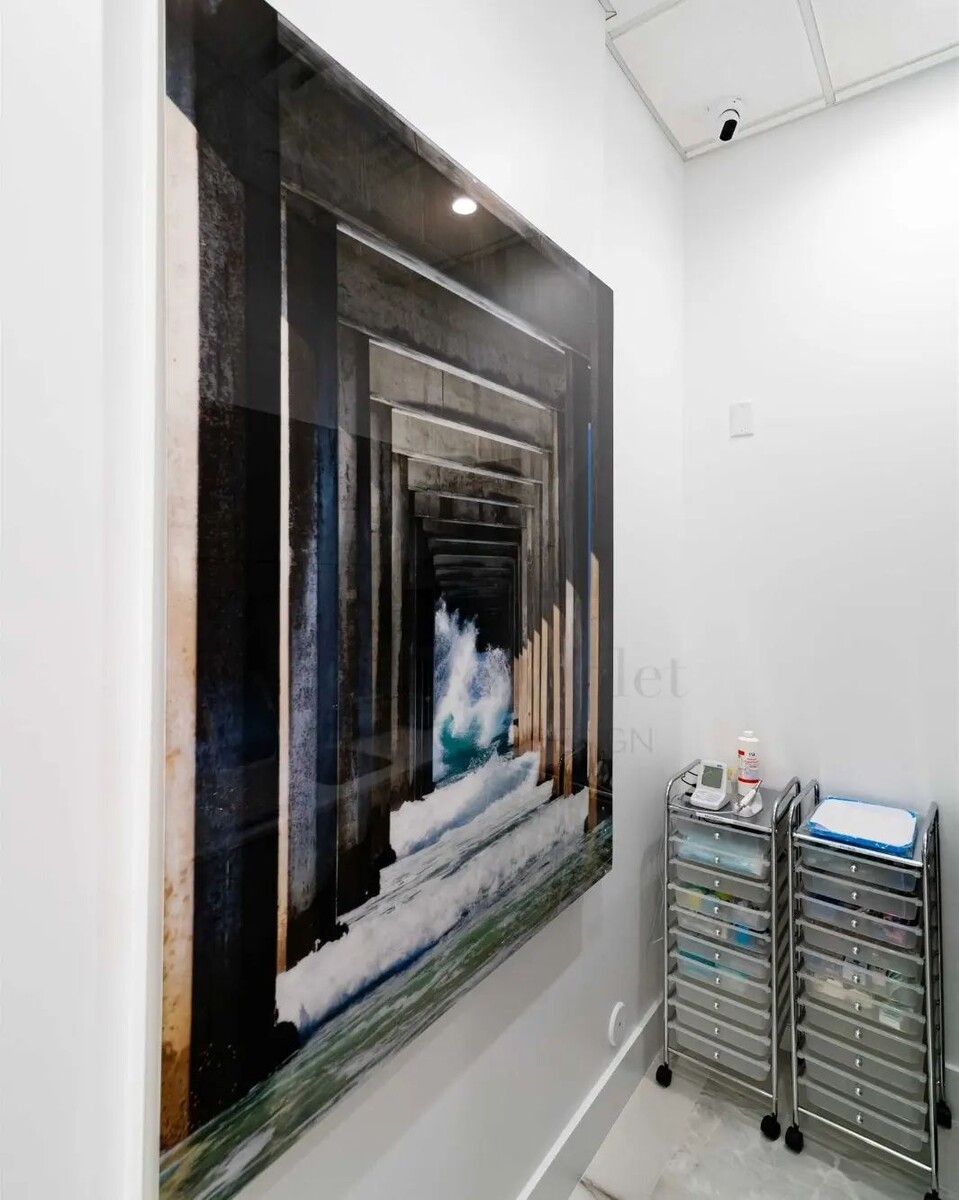 Images Nature Violet Art