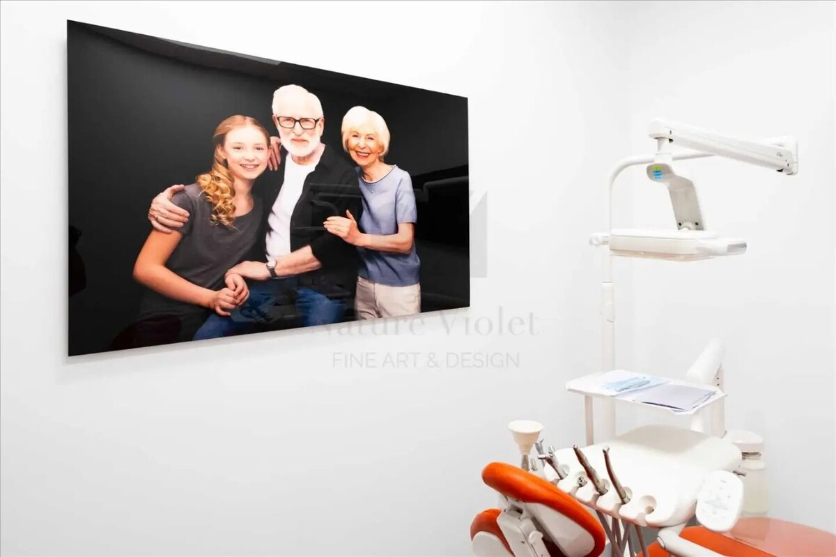 Images Nature Violet Art