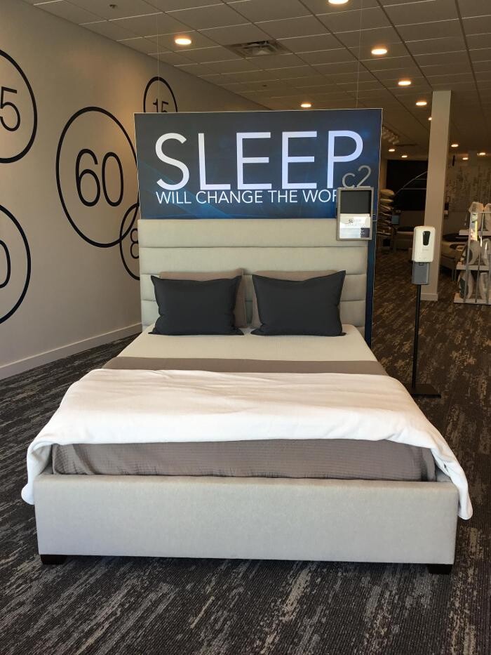 Images Sleep Number