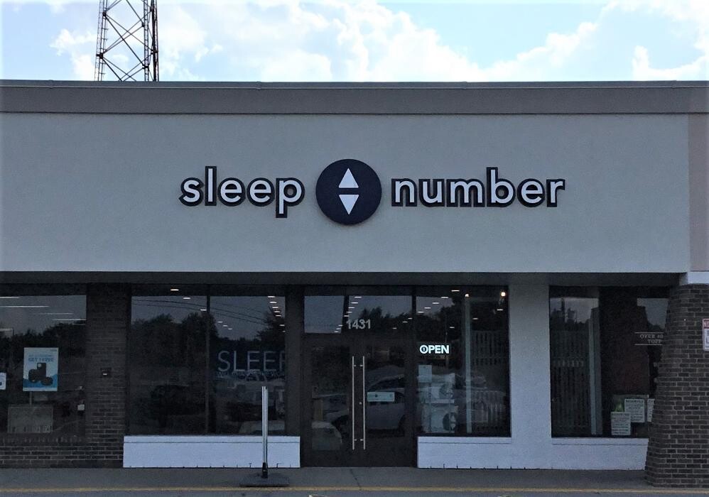 Images Sleep Number