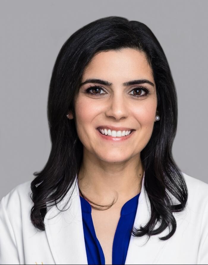 Images Jessica Simon, MD