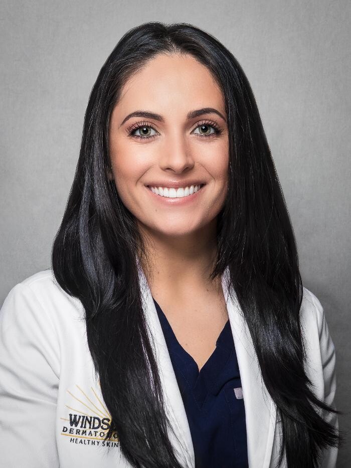 Images Schweiger Dermatology & Allergy - East Windsor
