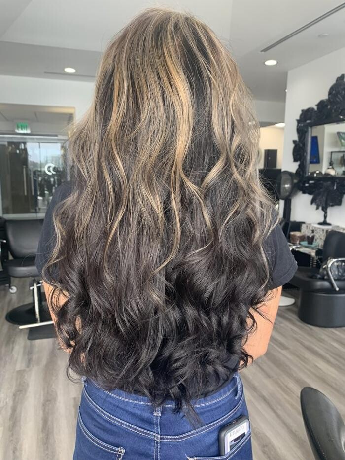 Images Newport Hair by Shery