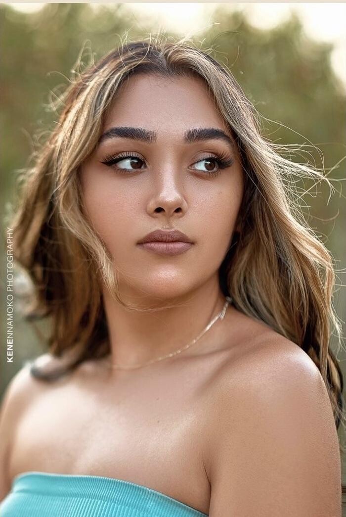 Images Newport Hair by Shery