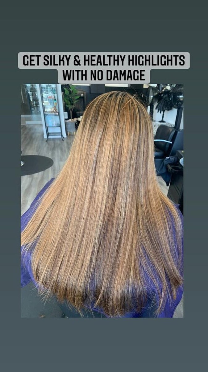 Images Newport Hair by Shery