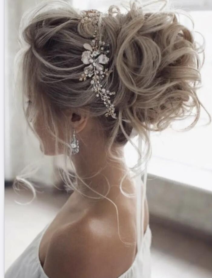 Images Newport Hair by Shery