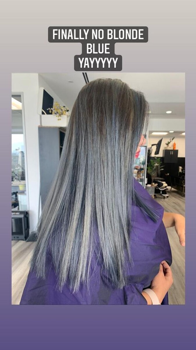 Images Newport Hair by Shery