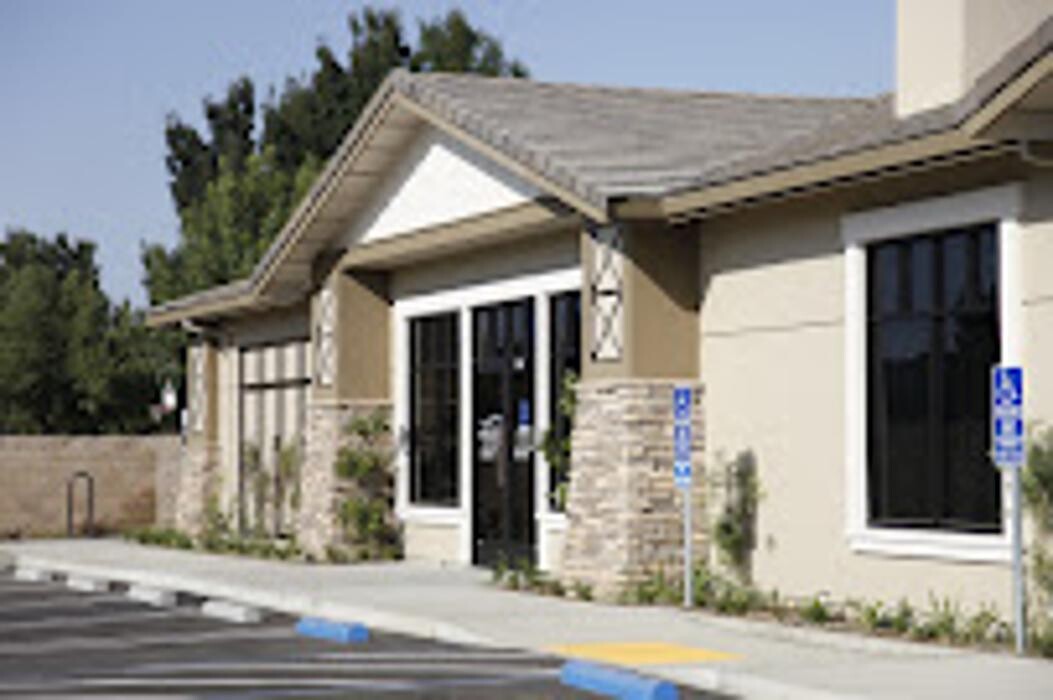 Images Escalon Family Dental