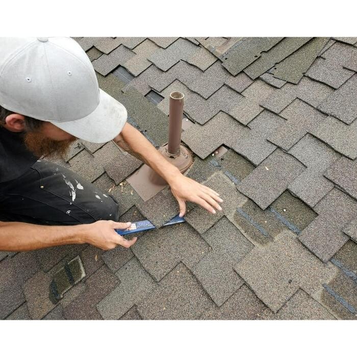Images ID Roofing LLC
