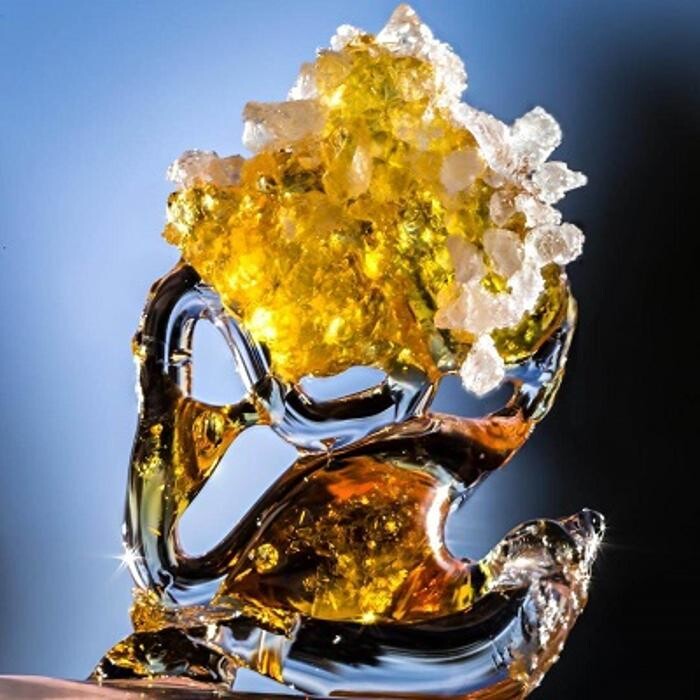 Images NuVue Pharma Dispensary Pueblo North