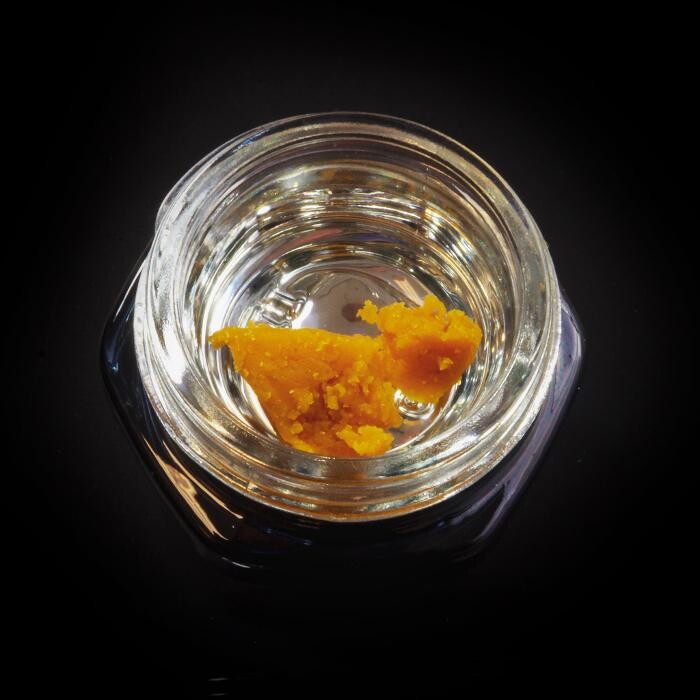 Images NuVue Pharma Dispensary Pueblo North
