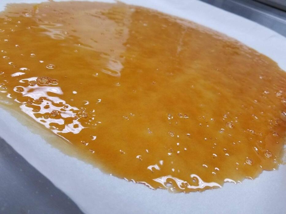 Images NuVue Pharma Dispensary Pueblo North