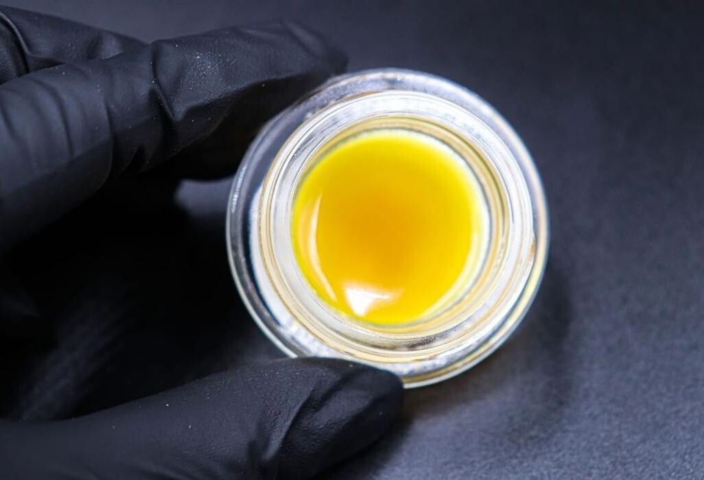 Images NuVue Pharma Dispensary Pueblo North