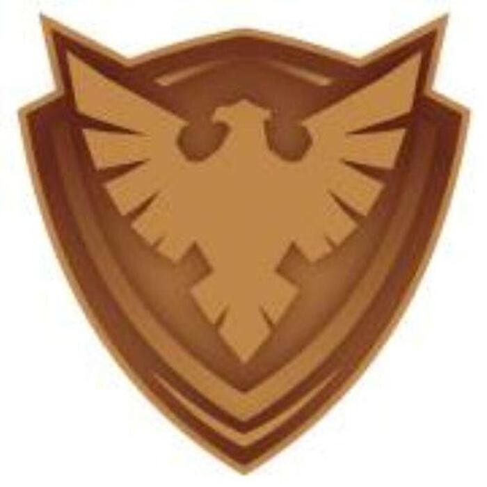 Iron Doors Arizona Logo