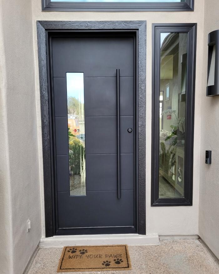 Images Iron Doors Arizona