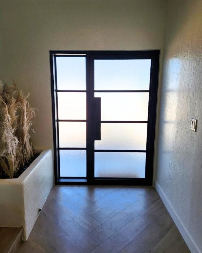 Images Iron Doors Arizona