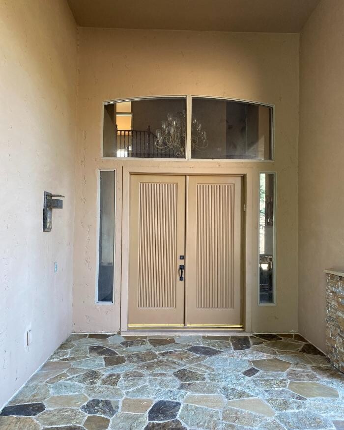 Images Iron Doors Arizona