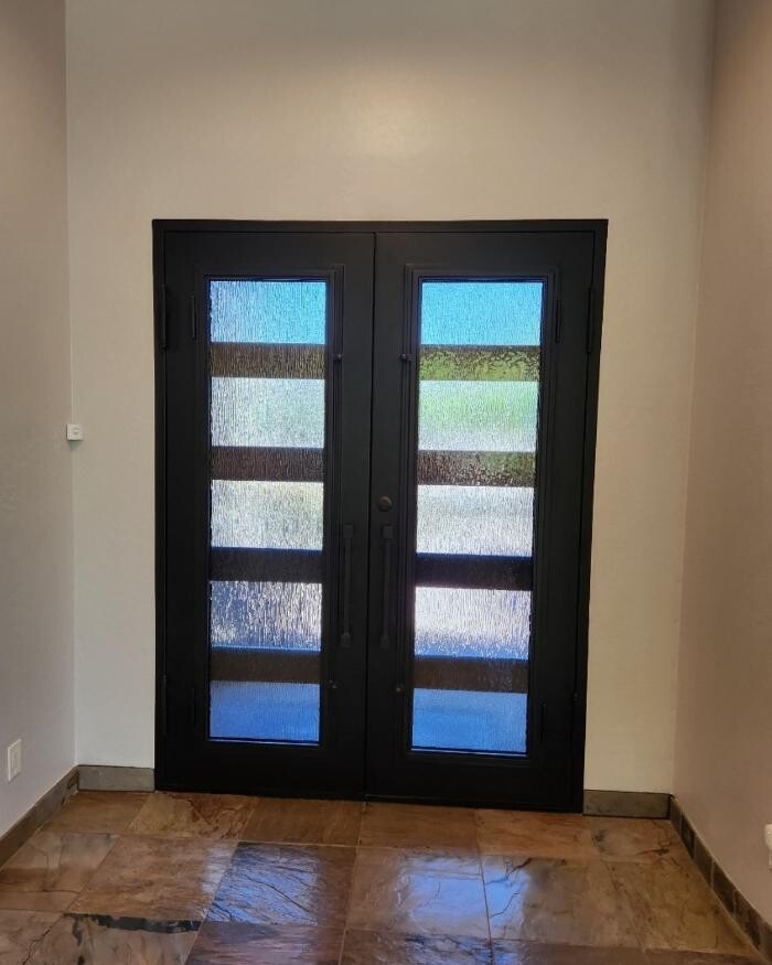 Images Iron Doors Arizona