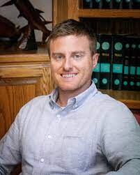 Images Duckworth Law Office, P.C.