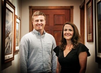 Images Duckworth Law Office, P.C.