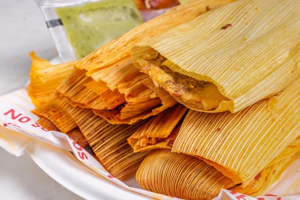 Images Taqueria El Arquito
