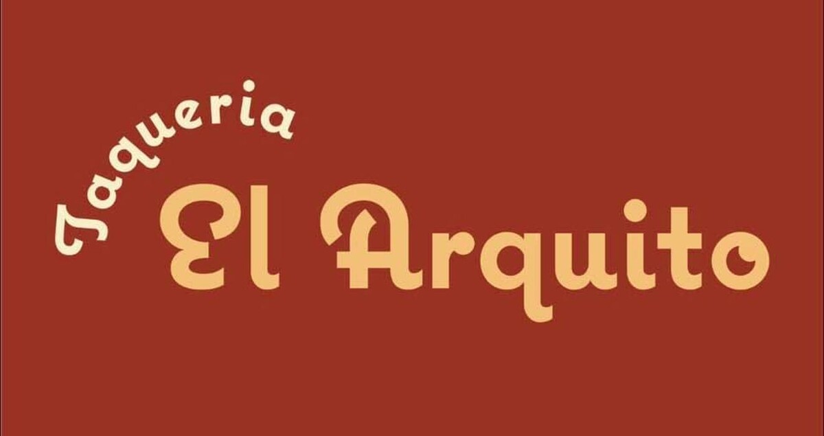 Images Taqueria El Arquito