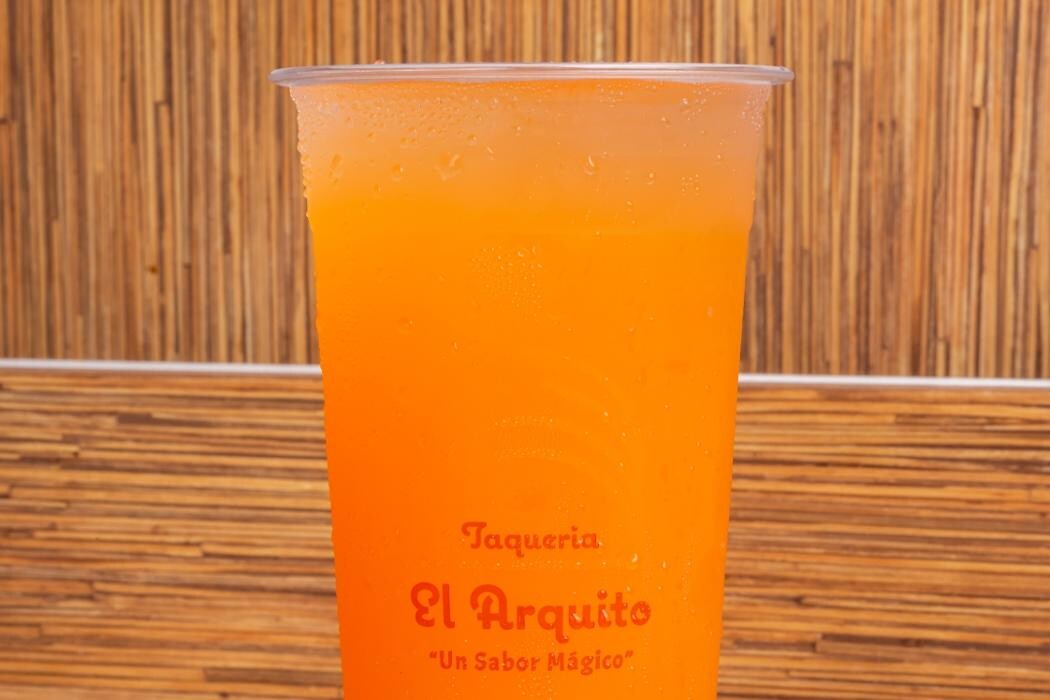 Images Taqueria El Arquito