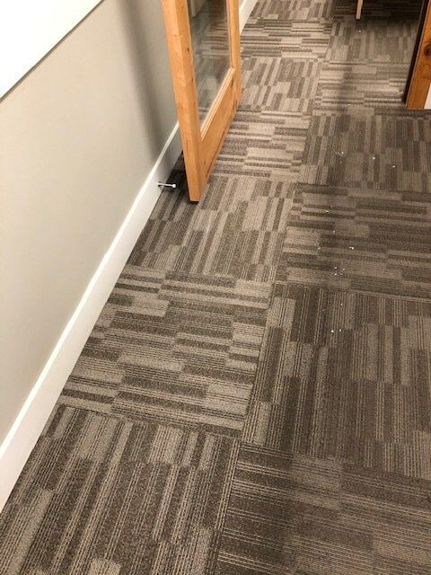 Images Professional Carpet Cleaners