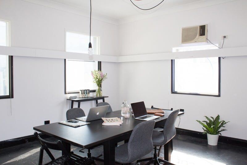 Images Professional Carpet Cleaners