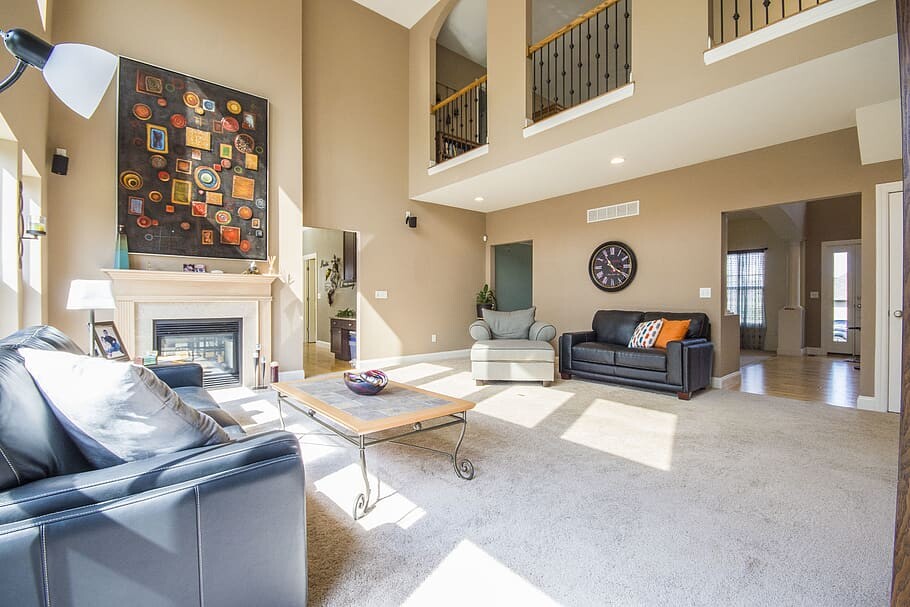 Images Professional Carpet Cleaners