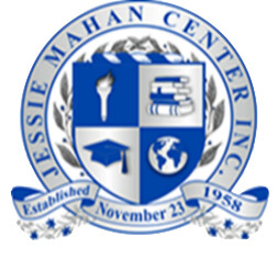 Jessie Mahan Child Care Center Logo