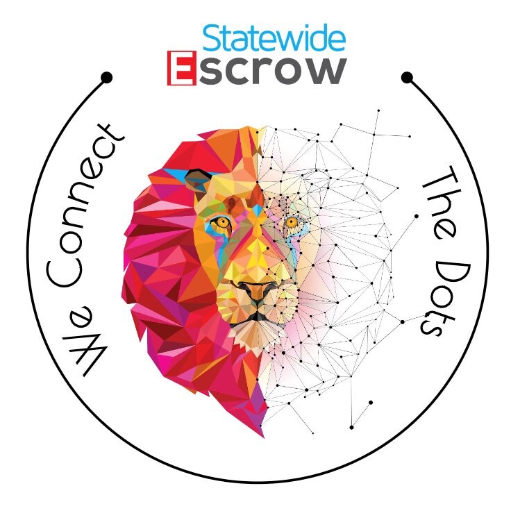Statewide Escrow Logo