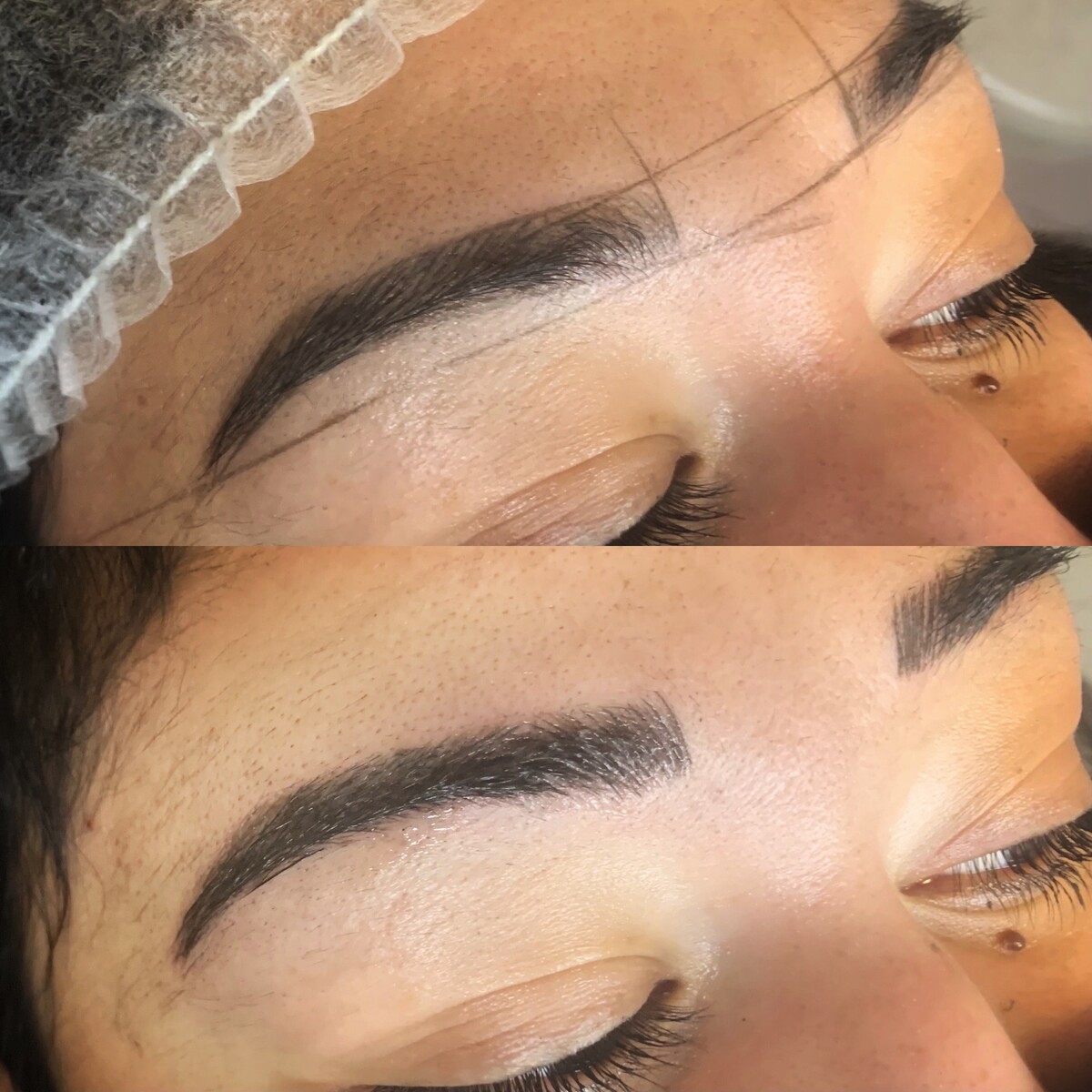 Images Beauty Mix- Beauty Services and Microblading Training