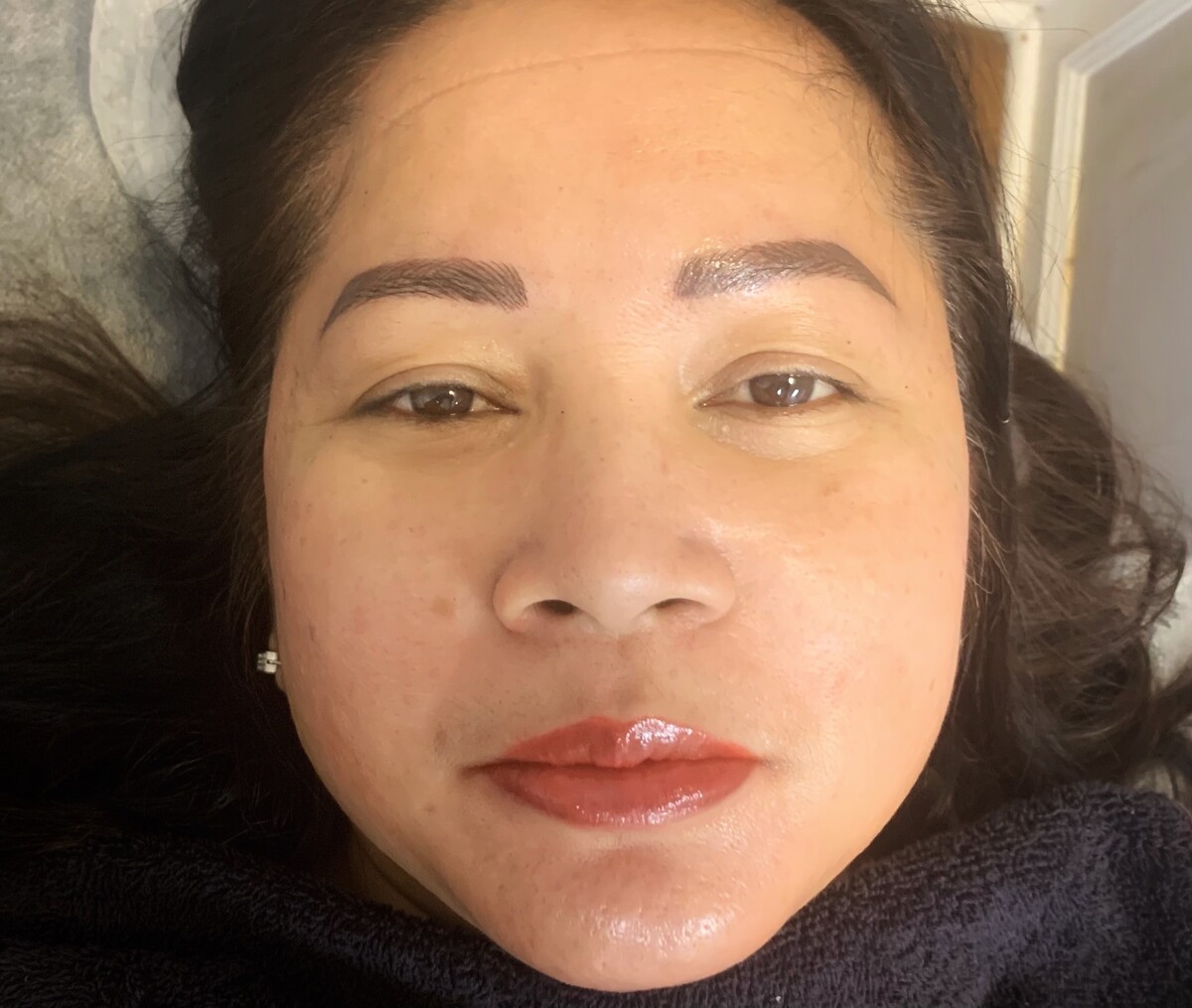 Images Beauty Mix- Beauty Services and Microblading Training