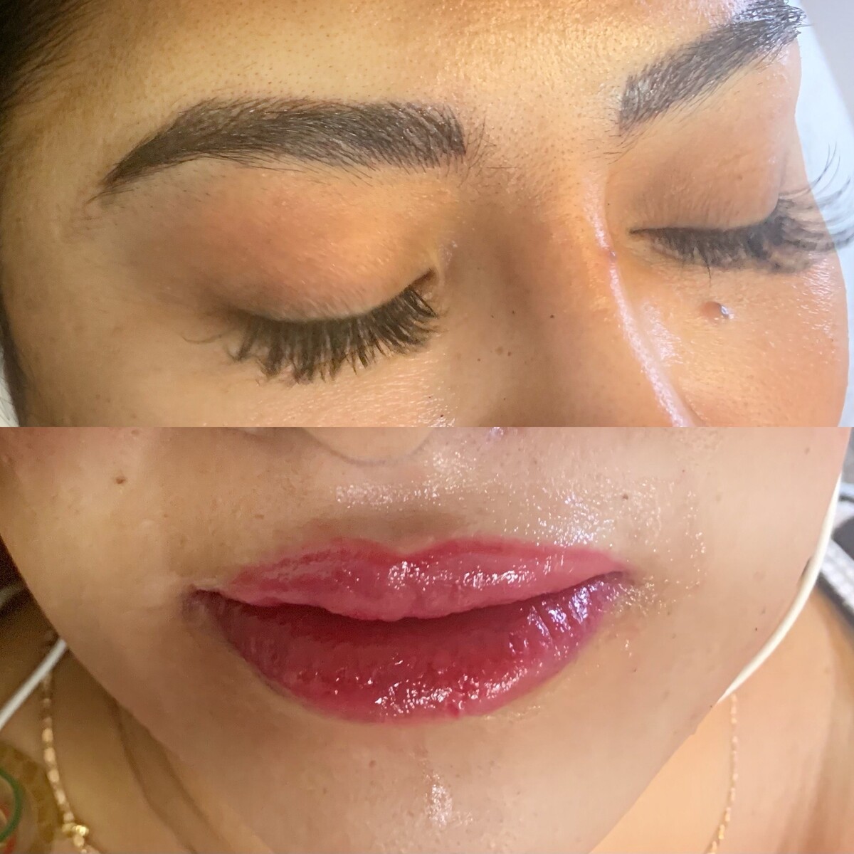 Images Beauty Mix- Beauty Services and Microblading Training