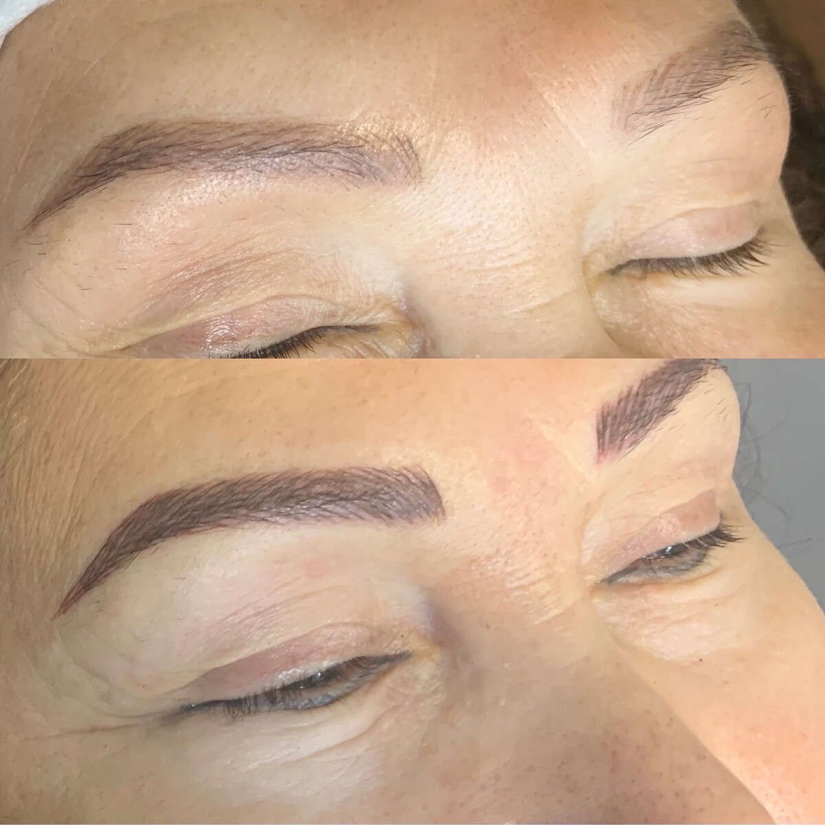 Images Beauty Mix- Beauty Services and Microblading Training