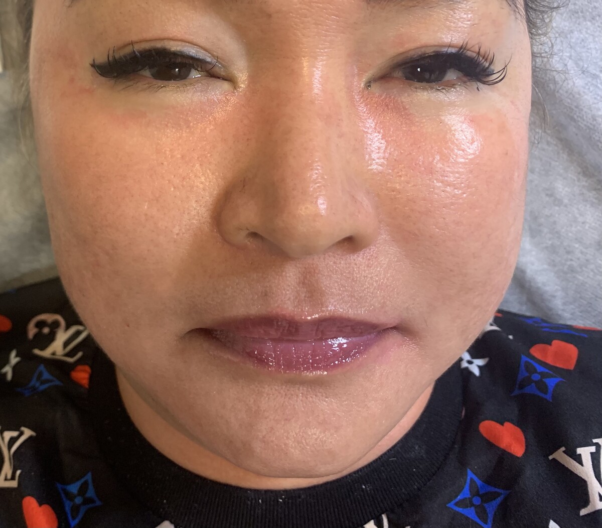 Images Beauty Mix- Beauty Services and Microblading Training