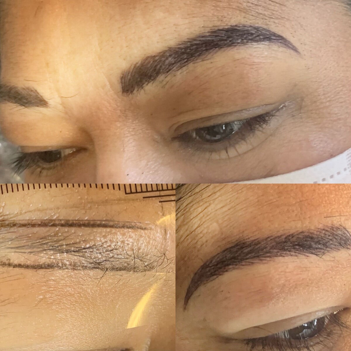 Images Beauty Mix- Beauty Services and Microblading Training