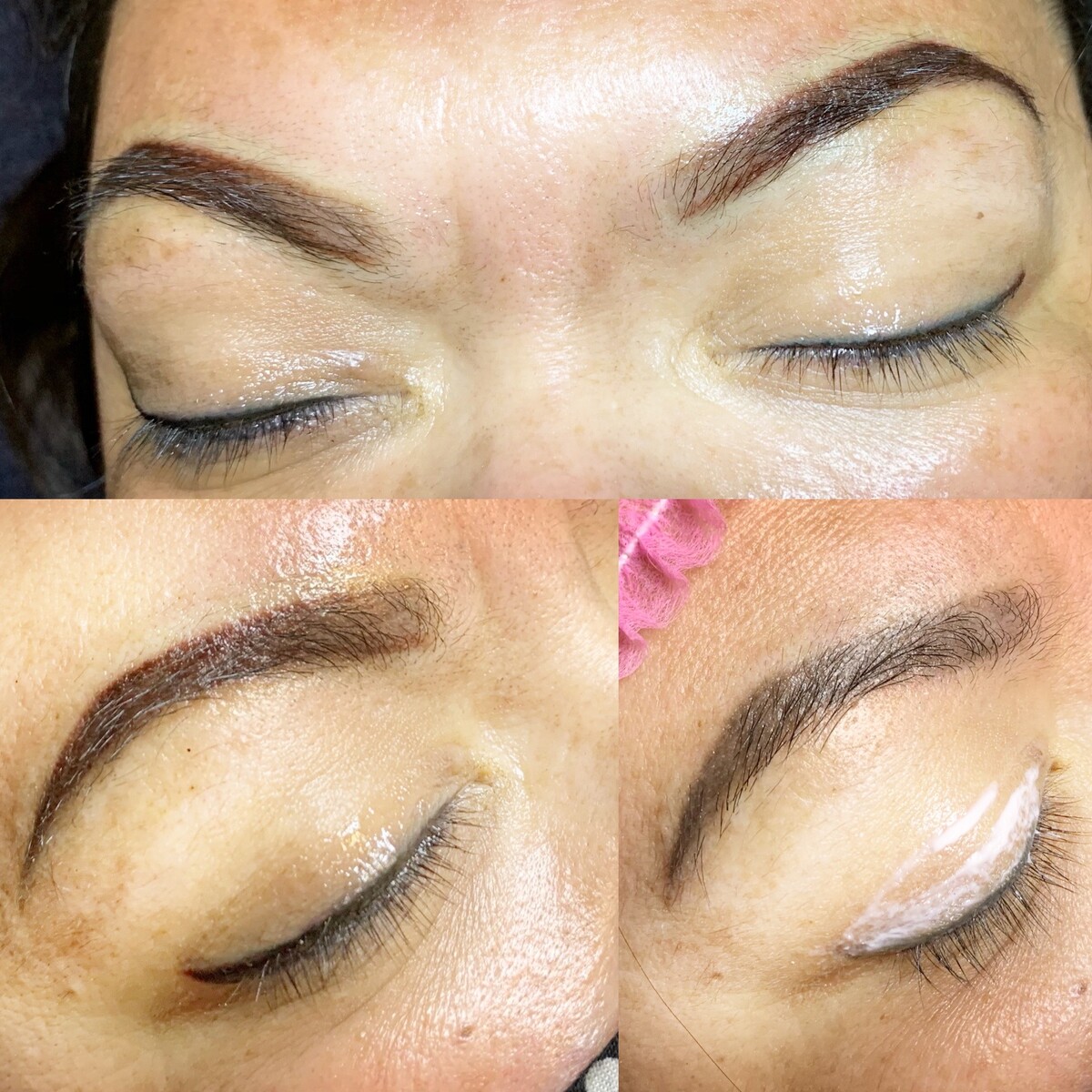 Images Beauty Mix- Beauty Services and Microblading Training