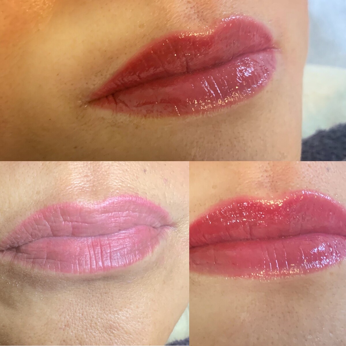 Images Beauty Mix- Beauty Services and Microblading Training