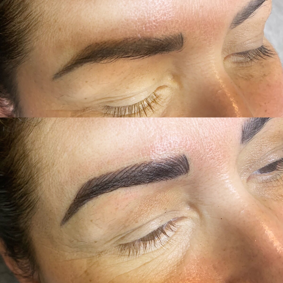 Images Beauty Mix- Beauty Services and Microblading Training