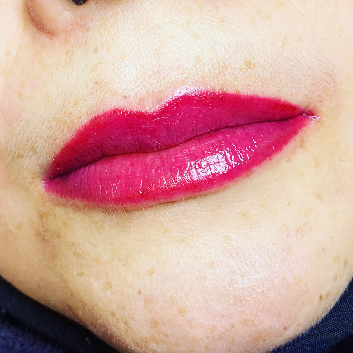 Images Beauty Mix- Beauty Services and Microblading Training