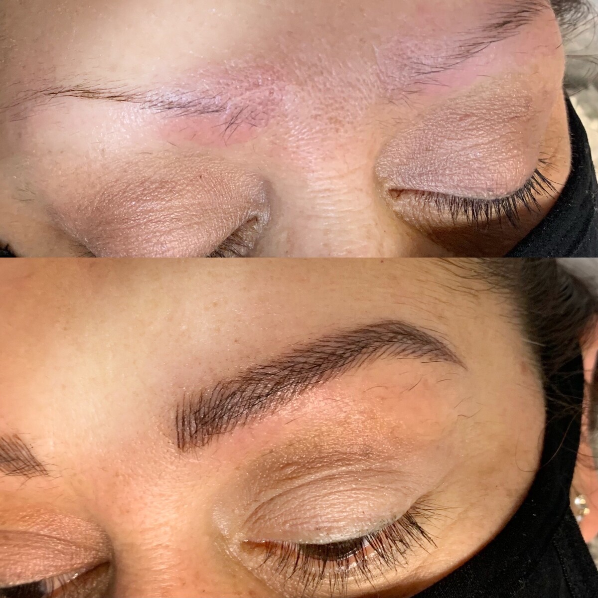 Images Beauty Mix- Beauty Services and Microblading Training